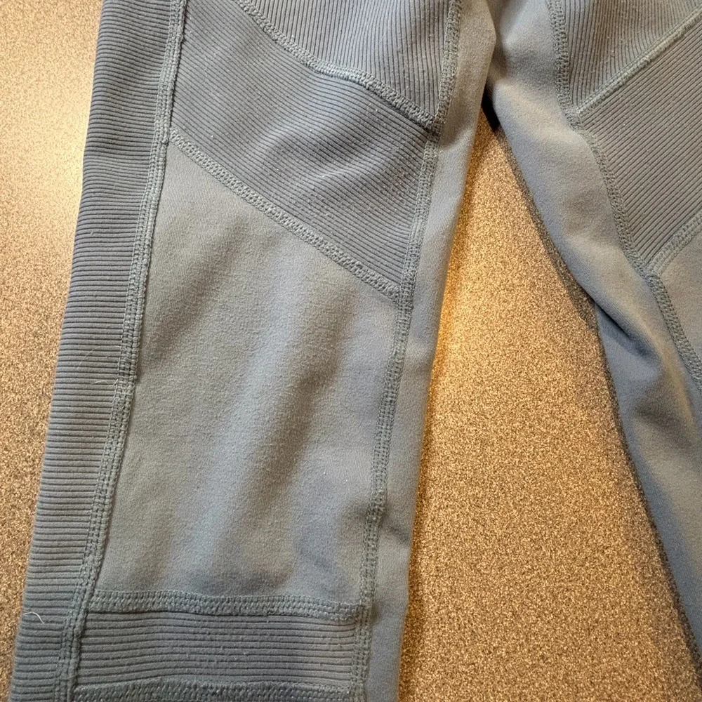 Zella preowned great